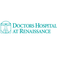 Doctors Hospital at Renaissance