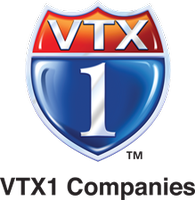 VTX Communications, LLC