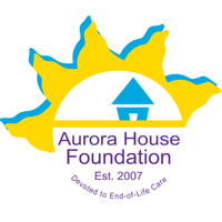 Aurora House Foundation