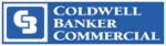 Coldwell Banker Commercial Al Group