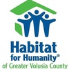 Habitat for Humanity of Greater Volusia County, Inc. Habitat for Humanity of Greater Volusia County, Inc.