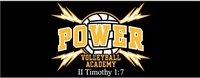 Power Volleyball Academy, Inc.