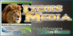 Lyons Media Lyons Media