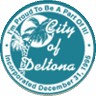 City of Deltona