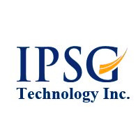 IPSG Technology Inc. IPSG Technology Inc.