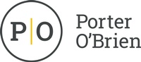 Porter O'Brien Agency Inc.