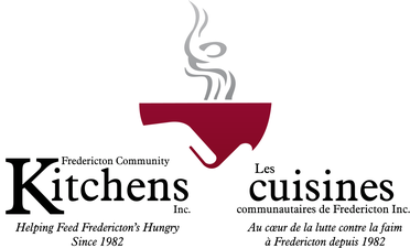 Fredericton Community Kitchens Inc.