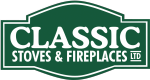 Classic Stoves & Fireplaces