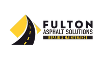 Fulton Asphalt Solutions Fulton Asphalt Solutions