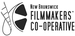 New Brunswick Filmmakers Co-operative Ltd.
