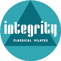 Integrity Classical Pilates Inc.