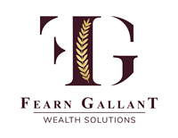 Fearn Gallant Wealth Solutions