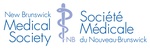 New Brunswick Medical Society