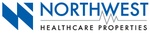 Northwest Healthcare Properties - Fredericton Medical Clinic
