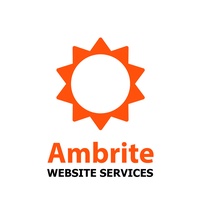 Ambrite Web Services