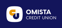 OMISTA Credit Union