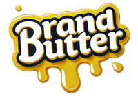 Brand Butter Marketing Agency Inc.