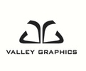 Valley Graphics Ltd. 