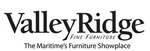 Valley Ridge Furniture Ltd.