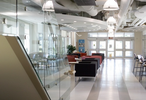 Gallery Image Fredericton%20Campus-14.JPG