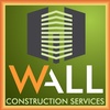 Wall Construction Services