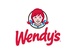 Wendy's Restaurants of Fredericton