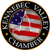 Kennebec Valley Chamber of Commerce Kennebec Valley Chamber of Commerce
