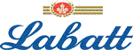 Labatt Brewing Company Limited