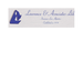 Lawrence & Associates Ltd.
