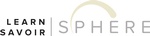 LearnSphere Canada Inc. / SavoirSphere Canada Inc.