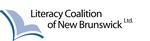 Literacy Coalition of New Brunswick
