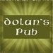 Dolans Pub