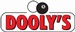 Dooly's (Prospect Inc.)