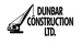 Dunbar Construction Ltd.