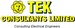 Tek Consultants Limited