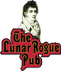 Lunar Rogue Pub