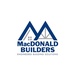 MacDonald Builders and Suppliers (1976) Ltd.