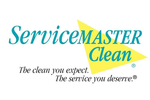 ServiceMaster Clean of Fredericton