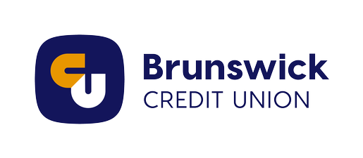 Brunswick Credit Union