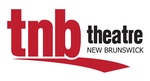 Theatre New Brunswick
