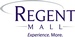 Regent Mall