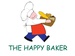 Happy Baker (The)