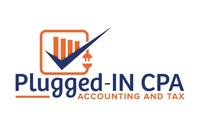 Plugged-IN CPA Accounting and Tax