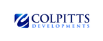 Colpitts Developments Ltd.