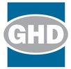 GHD Limited