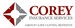 Corey Insurance Services  Inc.