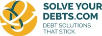 Solve Your Debts.com