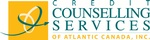 Credit Counselling Services of Atlantic Canada Inc.