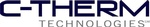 C-Therm Technologies Inc.