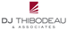 D J Thibodeau & Associates Inc.